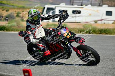 media/Apr-21-2024-TrackXperience (Sun) [[1a8d4e68db]]/Level 2/Session 1 (Turn 2)/